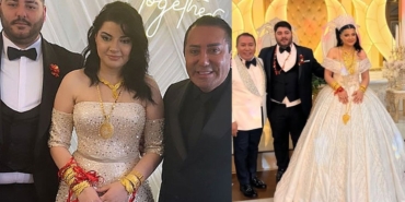 Murat-Ovucten-Oglu-ve-Gelinine-Sert-Sitem-Once-Veto-Sonra-Baris-featured