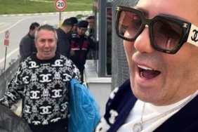 Murat-Ovucten-tahliye-sonrasi-ilk-paylasim-3-ay-10-gundur-ayriydim-featured