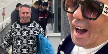 Murat-Ovucten-tahliye-sonrasi-ilk-paylasim-3-ay-10-gundur-ayriydim-featured