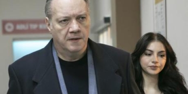 Murat-Serezli-Arka-Sokaklar8217da-harika-bir-uyum-sergiledi-featured
