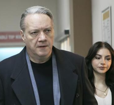 Murat-Serezli-Arka-Sokaklar8217da-harika-bir-uyum-sergiledi-featured