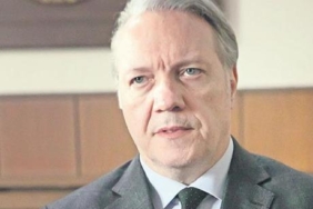 Murat-Serezliye-yonelik-ovguler-dinmek-bilmiyor-featured