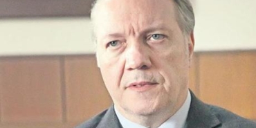 Murat-Serezliye-yonelik-ovguler-dinmek-bilmiyor-featured