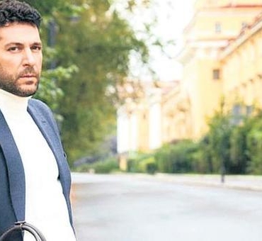 Murat-Yildirim8217a-Yonelik-Ovgu-Firtinasi-featured