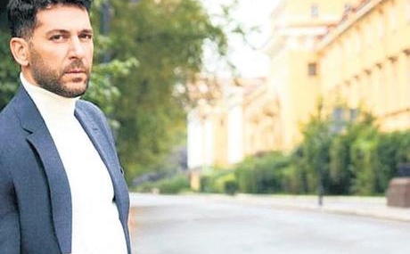 Murat-Yildirim8217a-Yonelik-Ovgu-Firtinasi-featured