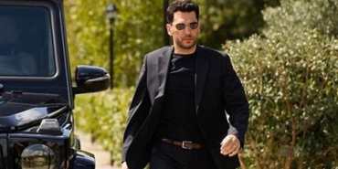 Murat-Yildirim8217a-izleyicilerden-buyuk-ovgu-Oynamiyor-yasiyor-featured