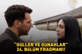 Uğurcan Çakır'ın eşi eleştirileri ifşa etti! 1 thumbnail