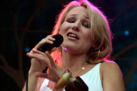 Musluksuz-Evden-Grammy8217ye-Sarkici-Jewelin-Inanilmaz-Yasam-Oykusu-featured