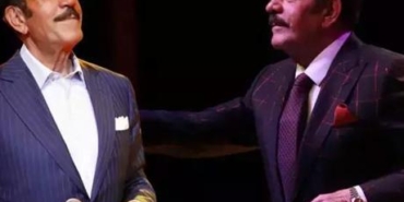 Mustafa-Keser-meslektaslarina-meydan-okudu-8220Sektorde-tek-ben-varim8221-featured