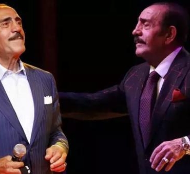 Mustafa-Keser-meslektaslarina-meydan-okudu-8220Sektorde-tek-ben-varim8221-featured