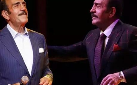 Mustafa-Keser-meslektaslarina-meydan-okudu-8220Sektorde-tek-ben-varim8221-featured