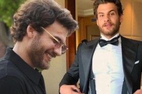 Malcolm in the Middle Dönüyor: Erik Per Sullivan Teklifi Reddetti 1 thumbnail