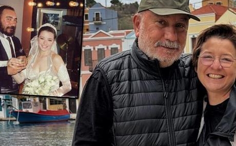 Mustafa-ve-Ovul-Avkiran8217dan-33.-yil-kutlamasi-icin-eglenceli-anlar-featured