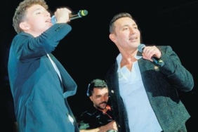 Shiloh Jolie’nin Son Görüntüleri Annesinin Gençliğini Hatırlattı 1 thumbnail