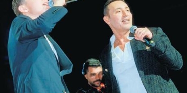 Mustinin-32.-Yilina-Duygusal-Bir-Anma-featured