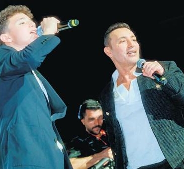 Mustinin-32.-Yilina-Duygusal-Bir-Anma-featured