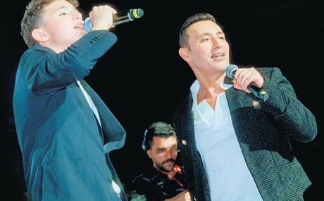 Mustinin-32.-Yilina-Duygusal-Bir-Anma-featured