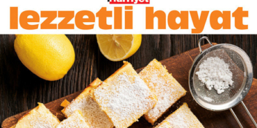 Mutfakta-Yeni-Trend-Hem-Pratik-Hem-Sik-Kurabiye-Barlari-featured