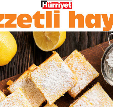 Mutfakta-Yeni-Trend-Hem-Pratik-Hem-Sik-Kurabiye-Barlari-featured