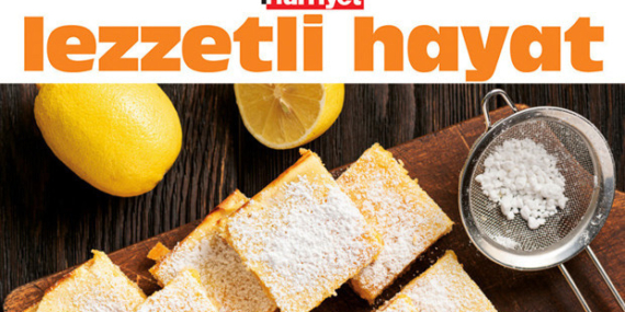 Mutfakta-Yeni-Trend-Hem-Pratik-Hem-Sik-Kurabiye-Barlari-featured