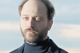 Muzikseverlerle-bulusmanin-heyecani-featured