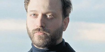 Muzikseverlerle-bulusmanin-heyecani-featured