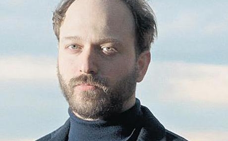 Muzikseverlerle-bulusmanin-heyecani-featured