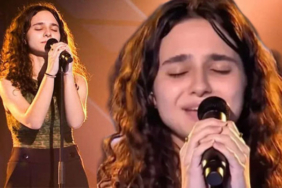 Naz-Cavusoglundan-Belcikada-Tarihi-Basari-O-Sesi-Salladi-featured