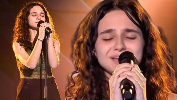 Naz-Cavusoglundan-Belcikada-Tarihi-Basari-O-Sesi-Salladi-featured