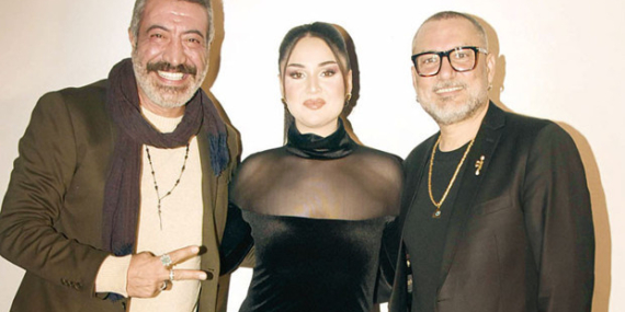 Naz-Senlendirici-Muzik-Yolculuguna-Ilk-Adimi-Atti-featured