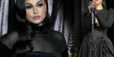Naz-Senlendirici-Sibel-Can8217a-Benzerligiyle-Goz-Doldurdu-featured