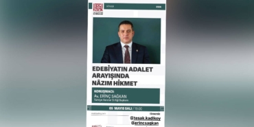 Nazim-Hikmet8217in-Adalet-Arayisi-Kadikoy8217de-Konusulacak-featured