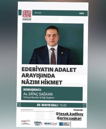 Nazim-Hikmet8217in-Adalet-Arayisi-Kadikoy8217de-Konusulacak-featured
