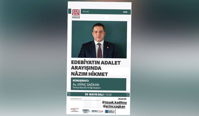 Nazim-Hikmet8217in-Adalet-Arayisi-Kadikoy8217de-Konusulacak-featured