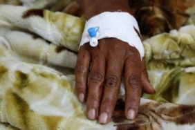 Pantone 2025 Yılının Rengini Açıkladı: Mocha Mousse 1 thumbnail