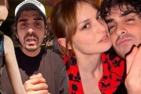 Nilperi-Sahinkaya8217nin-dolandirildigi-iddialarina-eski-sevgilisinden-yanit-featured