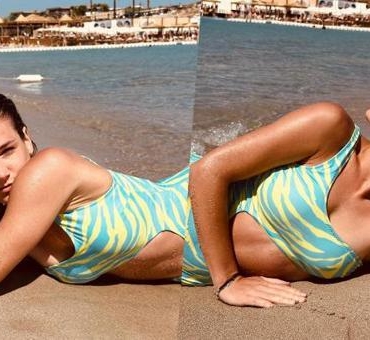 Nisa-Bolukbasi-abonelik-sistemine-gecerek-buyuk-kazanc-sagladi-featured
