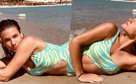 Nisa-Bolukbasi-abonelik-sistemine-gecerek-buyuk-kazanc-sagladi-featured