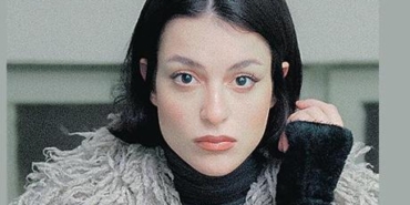 Nisan-Ayi-Elcisi-Olarak-Sena-Sahin-featured