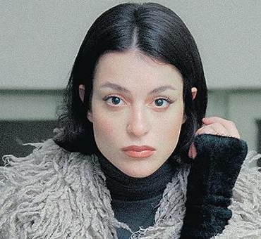 Nisan-Ayi-Elcisi-Olarak-Sena-Sahin-featured