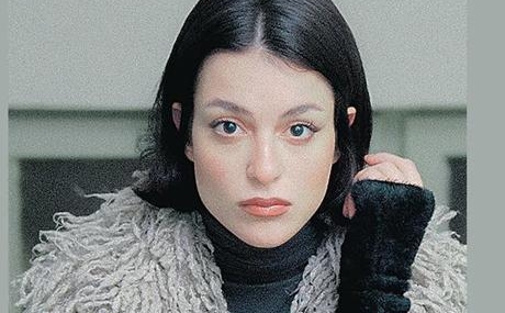 Nisan-Ayi-Elcisi-Olarak-Sena-Sahin-featured