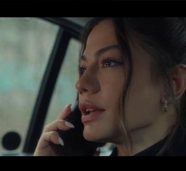 Nisan-uzaklara-yol-aliyor-8216Olum-sirasi-sende-Esref8217-featured