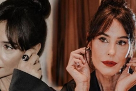 Nostaljik-anilar-Arzum-Onan8217dan-duygusal-paylasim-featured