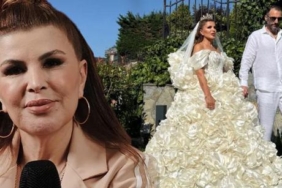 Nuray-Sayari8217dan-mujdeli-haber-Ikiz-bebek-bekliyor-featured