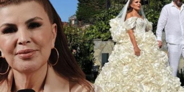 Nuray-Sayari8217dan-mujdeli-haber-Ikiz-bebek-bekliyor-featured