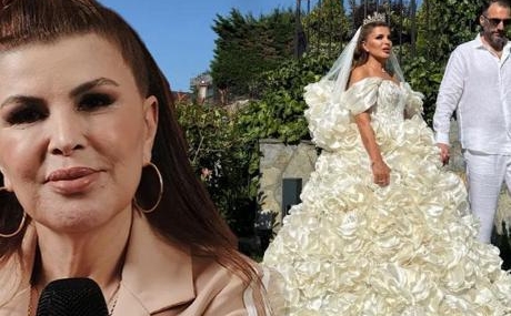 Nuray-Sayari8217dan-mujdeli-haber-Ikiz-bebek-bekliyor-featured