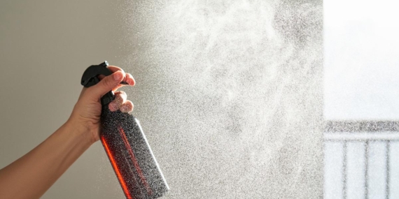 Oda-Spreylerindeki-Kimyasal-Tehlikeye-Karsi-Uzman-Uyarisi-featured