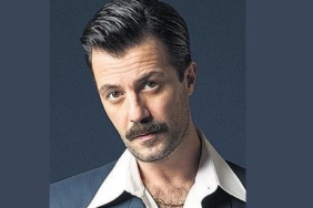 Yasemin Kay Allen: Erdal Kaya ile gizlice evlendi, annemden istemiş! 1 thumbnail