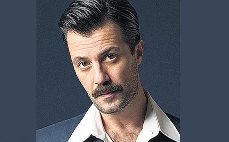 Ogul-Lider-Sahin8217den-Kapanis-Parcasi-Geldi-featured