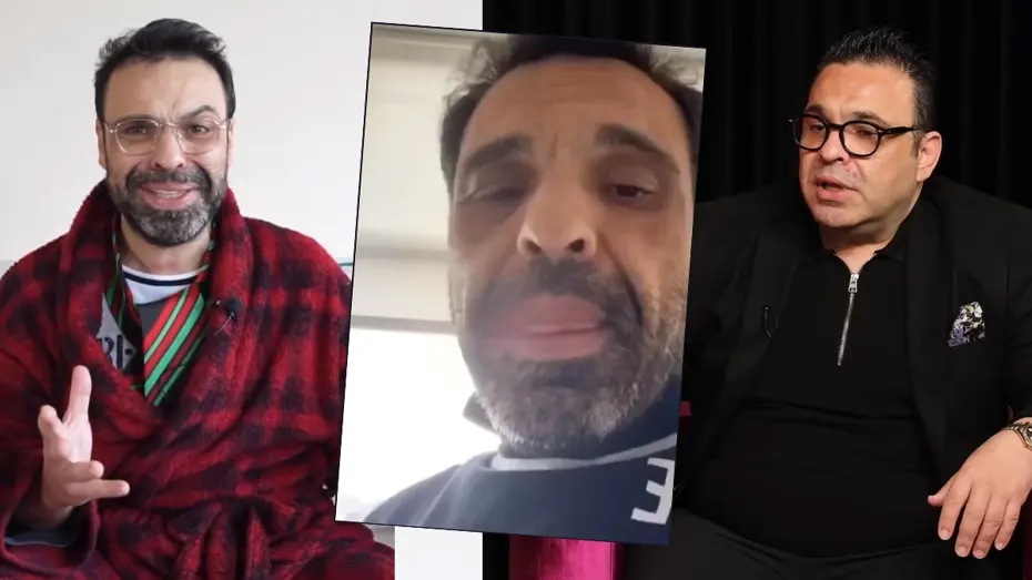 Okan-Karacan8217in-Zor-Gunleri-Annesine-Yardim-Cagrisinda-Bulundu-featured